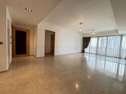 Marina Bay Suites (D1), Condominium #479828671